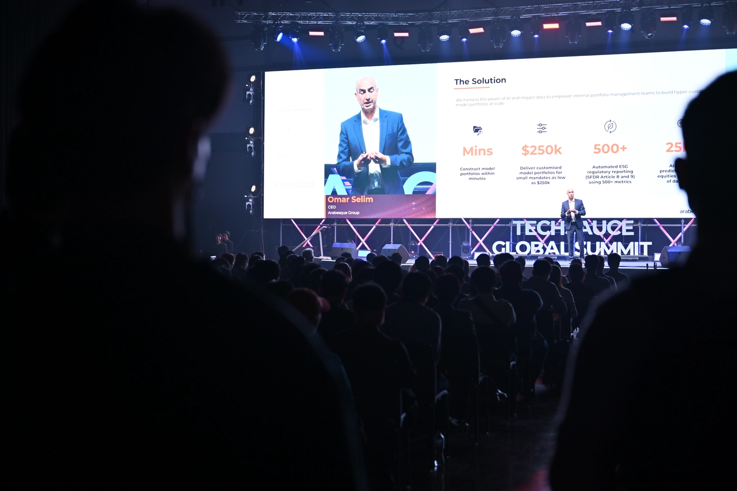 Event slide 3